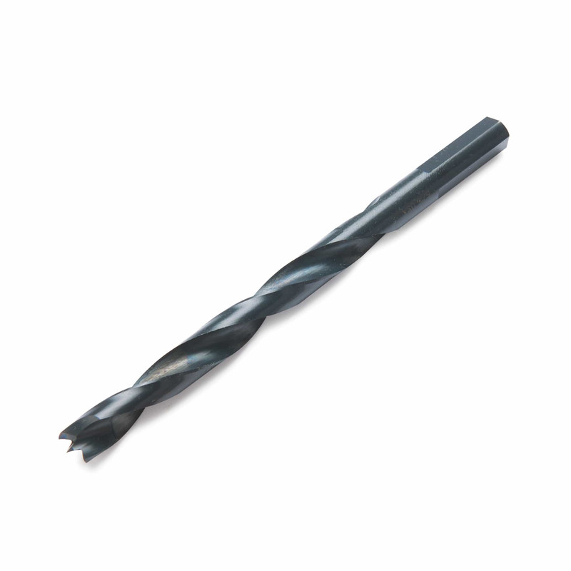 SXT Brad Point Drill Bit - Size:5/16"